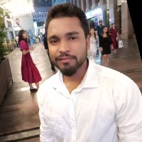 Anshul Kumar Kumar