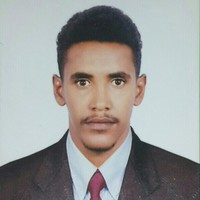 Taha Alriah