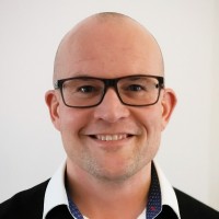 Johan Linge