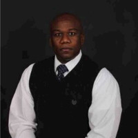 Deon Washington