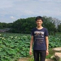 刘光春