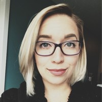 Alyssa Copeland