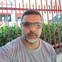 José lira dos Santos junior