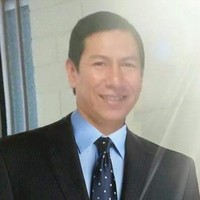 MICHEL JUAREZ  BARAZORDA