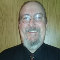 Scott Rundquist