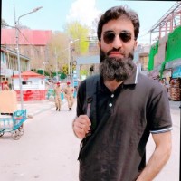 Talha W.