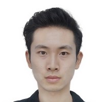 Jun Meng