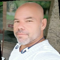 luiz carlos mainieri junior