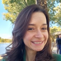 Sydney Benavides Angarita