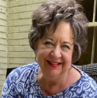 Beth Smith