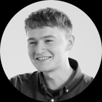 Daniel Teasdale