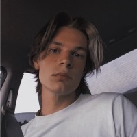 Zachary Smith