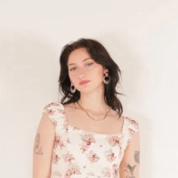 Nicolina Marra