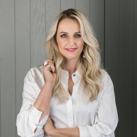 Martina Pišteláková