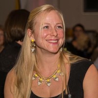 Kerry Shaffer