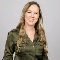 Alyssa Potts