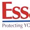 Essae Digitronics Tsd