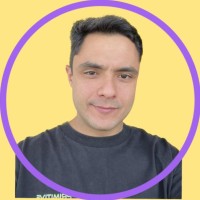 Luis Phillipe Tonetti