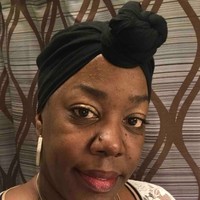 Tameka Wiggins