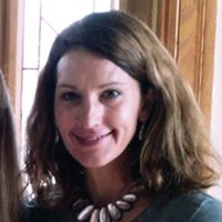Christal Billman Peffel