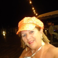 Geuza Lídia da SILVA