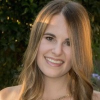 Lara Shein
