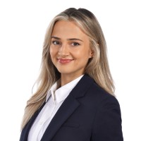 Teodora Krstic