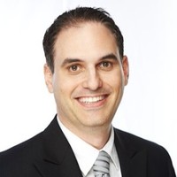 Michael Kline