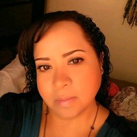 Claudia Chavira