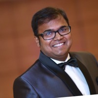 Neelabh Srivastava