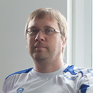 Aleksandr Korabliov