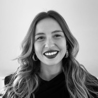 Carmen O'Shea Ballesteros