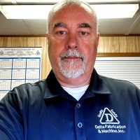 Bryan Whitehead