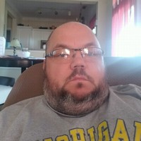 Jeremy Baldwin