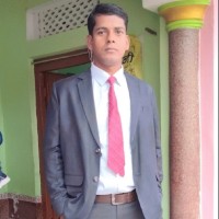 Sandeep Kushwaha