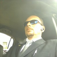 Tony Petricca