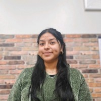 Emily Espino Hernandez