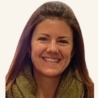 Marie Castagné-Lecoindre