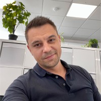 Cezar Danila