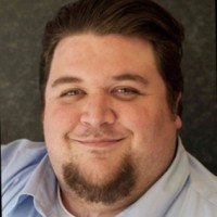 Matthew Pullen