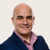 Eduardo Falcón Mendoza