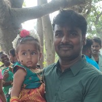 Lakshmibathi S
