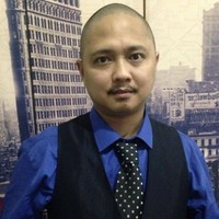 Ares Dovegleon Separa