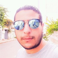 Salim Labrinssi
