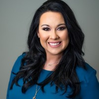Jeni Greeson