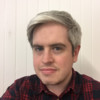 Ryan Cochrane