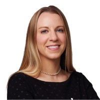 Laura Kearna