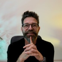 Kiko Alejandro Romero