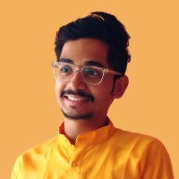 Sanket Dhone