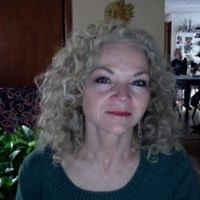 Lynne Colpoys